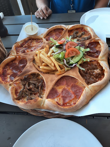 Teiealleen 7, 2030 Nannestad