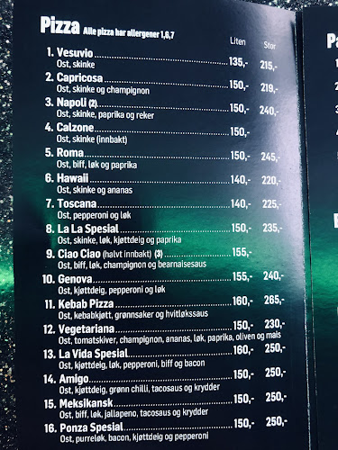 Kjøpmannsgata 19, 7500 Stjørdal