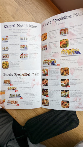 Håkonsgaten 17, 5015 Bergen