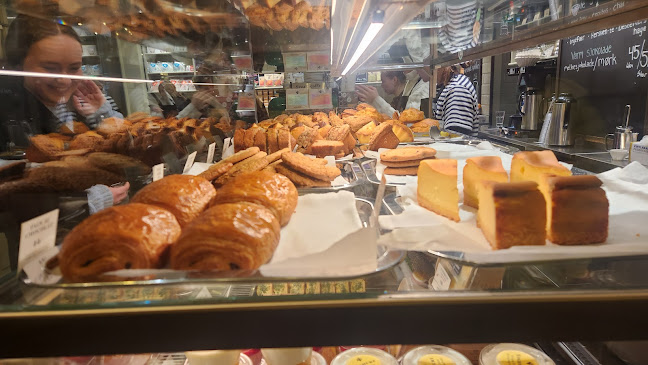 Universitetsgata 18, 0164 Oslo