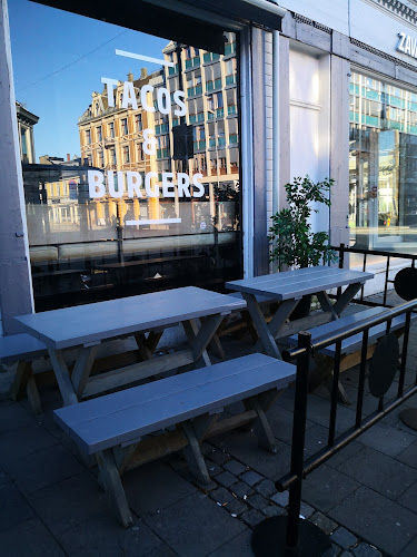 Olav Tryggvasons gt. 29, 7011 Trondheim