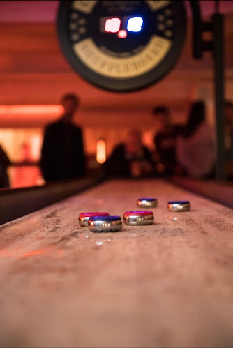 Comentarii opinii despre Bar 3