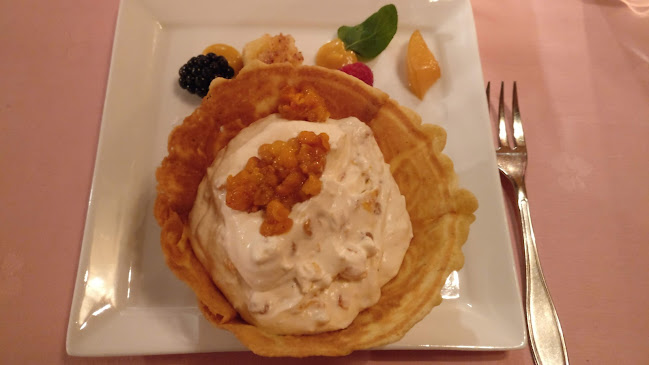 Enhjørningsgården 29, 5003 Bergen