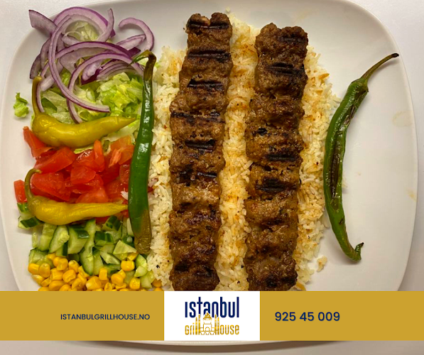 Brogata 10, 1608 Fredrikstad