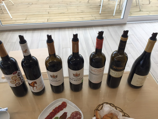 Dynastiet restaurant AS - Drammen