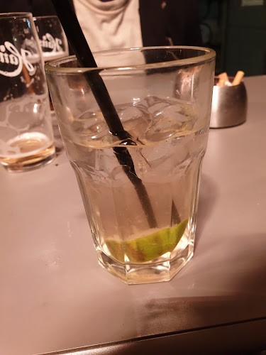 Hectors Hybel - Gastronomi og hotellvirksomhet