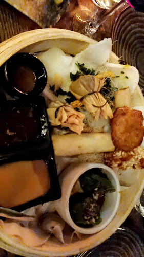 Trondheimsveien 5, 0560 Oslo