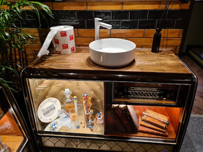 Heim Jessheim - Jessheim