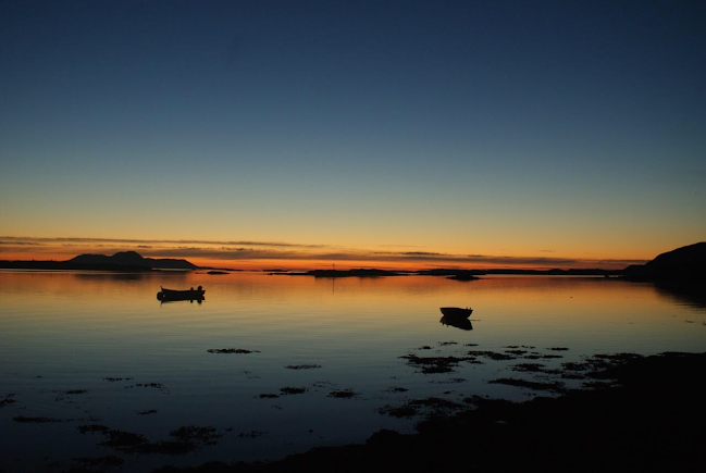 Karivika 1, 8140 Inndyr