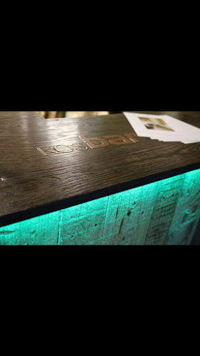 Opinii despre Kokke & Serveringstjenester AS în Bergen - Gastronomi og hotellvirksomhet