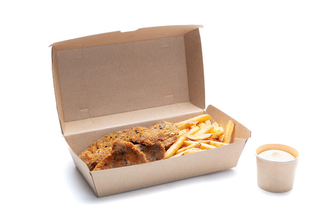 Opinii despre Eigra Street în Egersund - Gastronomi og hotellvirksomhet