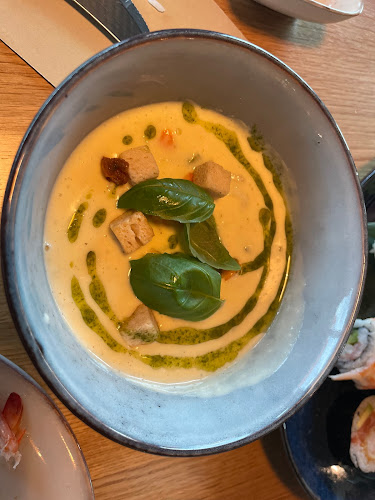 Vest Restaurant AS - Ålesund