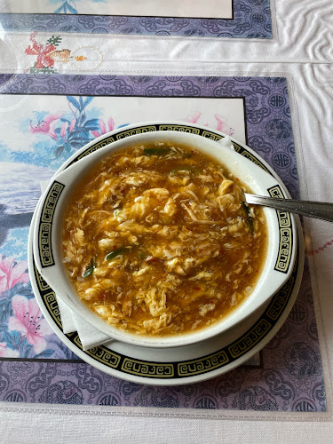 Jernbanevegen 19, 2900 Fagernes