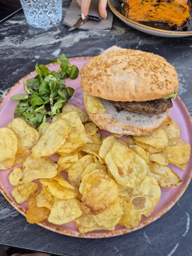 Vaskerelven 16, 5014 Bergen