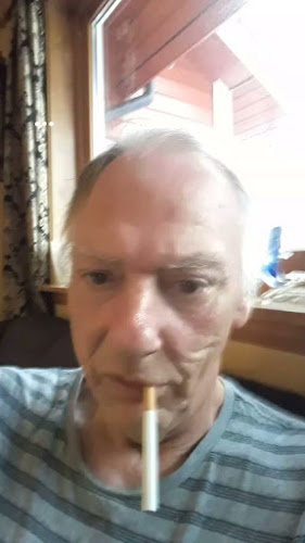 Opinii despre Mølla în Ålesund - Gastronomi og hotellvirksomhet