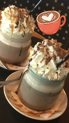 Opinii despre Jonas B. Gundersen Porsgrunn în Porsgrunn - Gastronomi og hotellvirksomhet