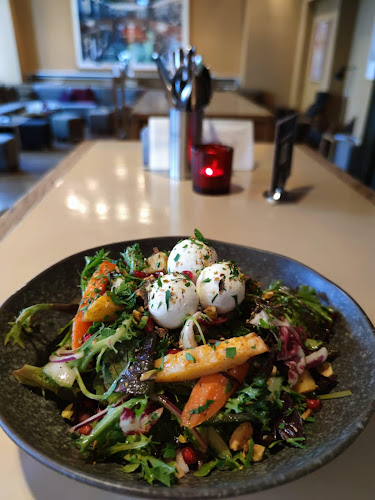 Wergelandsveien 29, 0167 Oslo