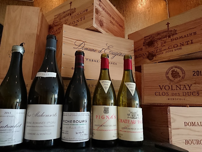 Opinii despre Beijing Palace în Oslo - Gastronomi og hotellvirksomhet