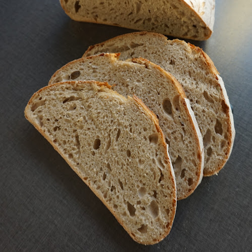 Comentarii opinii despre Mrs. Valens Kitchen