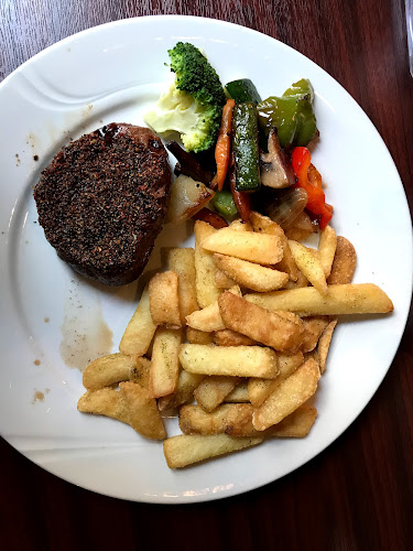 Rosenkrantz' gate 7, 0164 Oslo