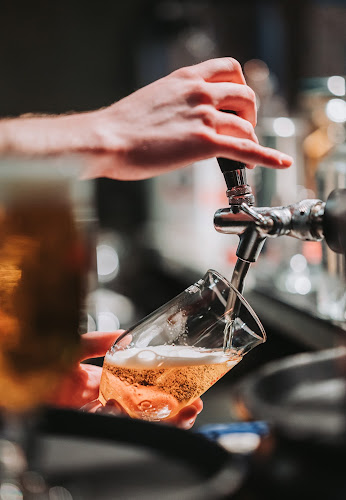 Opinii despre Campo de' Fiori în Oslo - Gastronomi og hotellvirksomhet