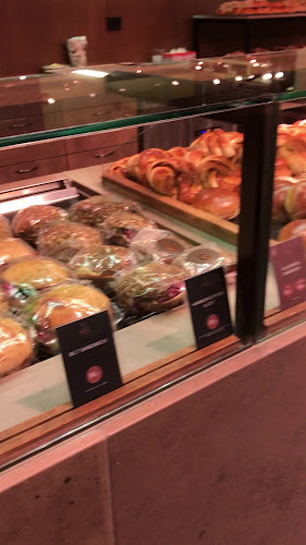 Kanelsnurren Verksgata - Stavanger