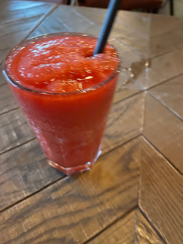 Storgata 44, 9008 Tromsø