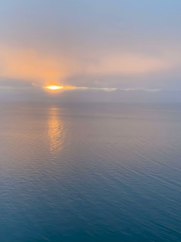 Opinii despre Øst în Stavanger - Gastronomi og hotellvirksomhet