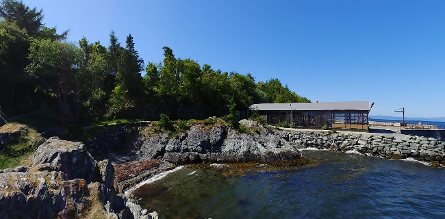 Leiv Eirikssons vei 42, 7040 Trondheim