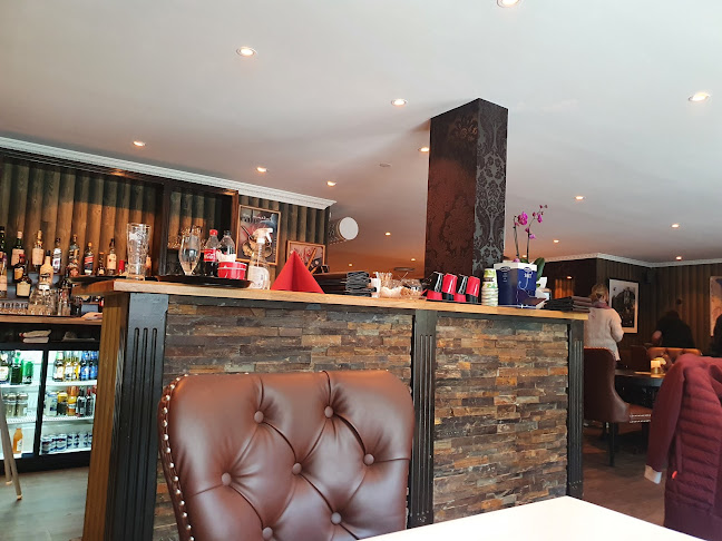 Comentarii opinii despre Tippen Gastro