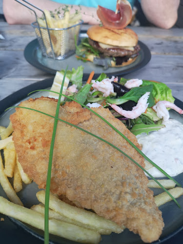 Comentarii opinii despre Kokkekollektivet Halden