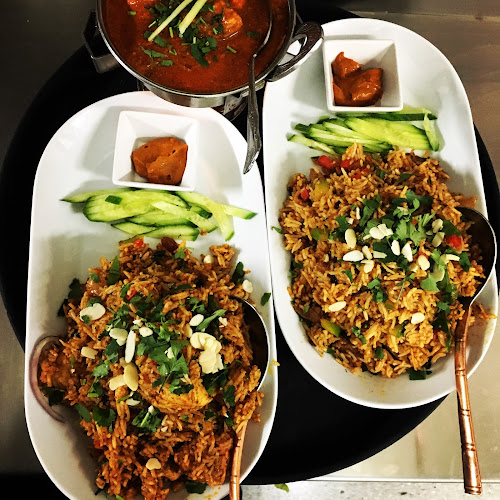 Opinii despre New Ambassadør în Strømmen - Gastronomi og hotellvirksomhet