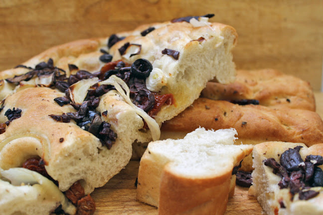 Annes Catering - Slemmestad