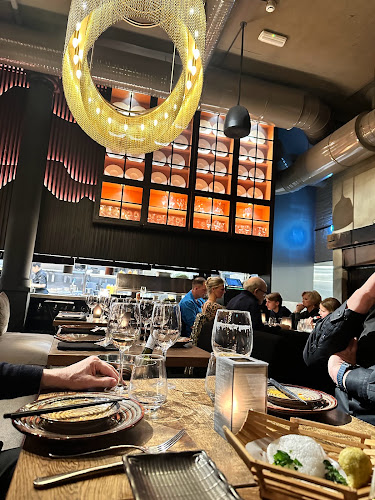 Trondheimsveien 5, 0560 Oslo