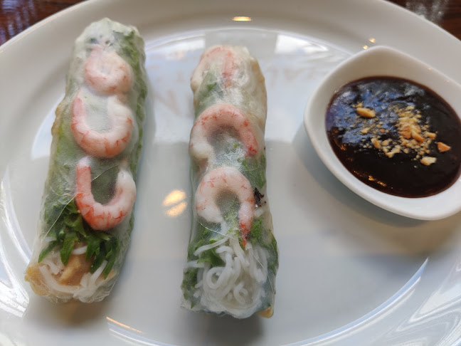 Strømgaten 26, 5008 Bergen