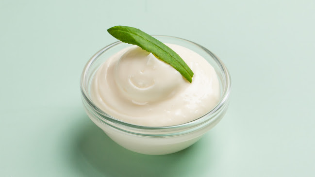 Opinii despre Dattera til Hagen în Oslo - Gastronomi og hotellvirksomhet