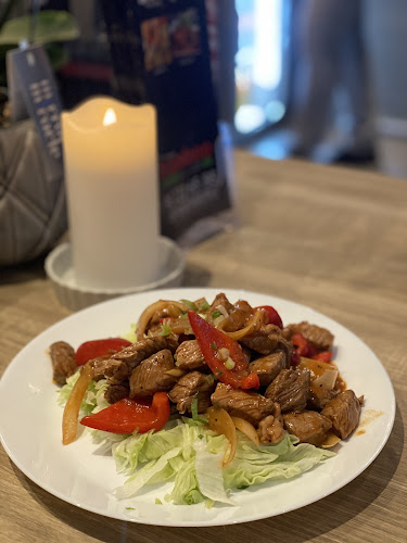 Stockfleths gate 53B, 0461 Oslo