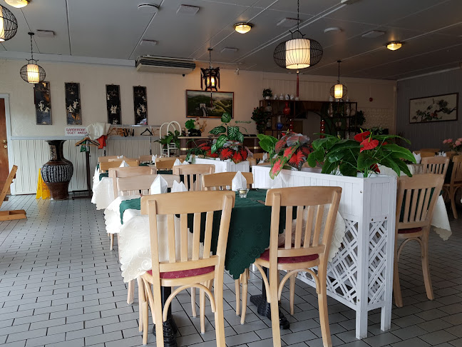 Tømmerlunnen 4, 3055 Krokstadelva