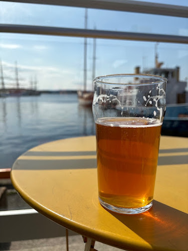 Rådhusbrygge 1 1, 0160 Oslo