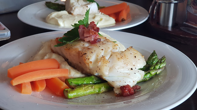 Kafka Sandefjord AS - Sandefjord