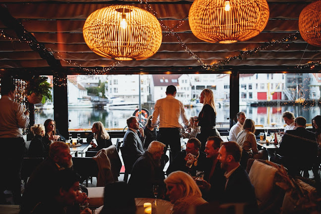 Brasserie Brakstad Haugesund