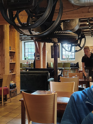 Fossen 20, 1530 Moss