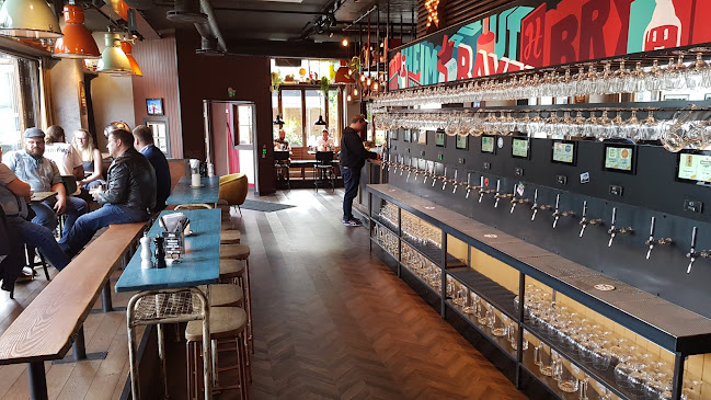 Torggata 41, 2317 Hamar