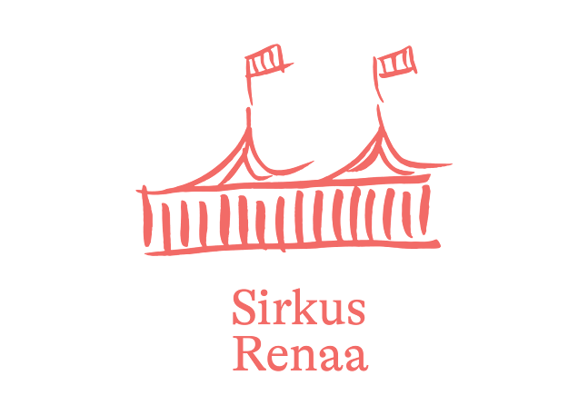 Opinii despre Sirkus Renaa Lagårdsveien în Stavanger - Gastronomi og hotellvirksomhet