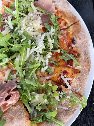 Sætrealleen 7, 3475 Sætre