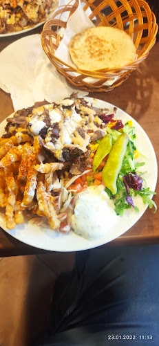 Konows gate 75, 0196 Oslo