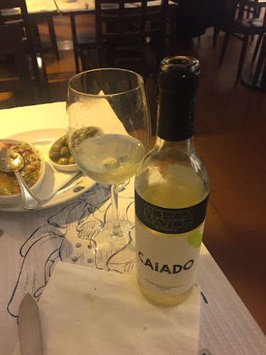 Dynastiet restaurant AS - Drammen