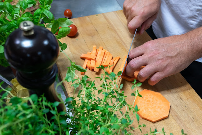 Bredalsveien 14, 3511 Hønefoss