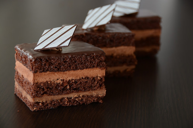 Jegersborggata 4, 3256 Larvik