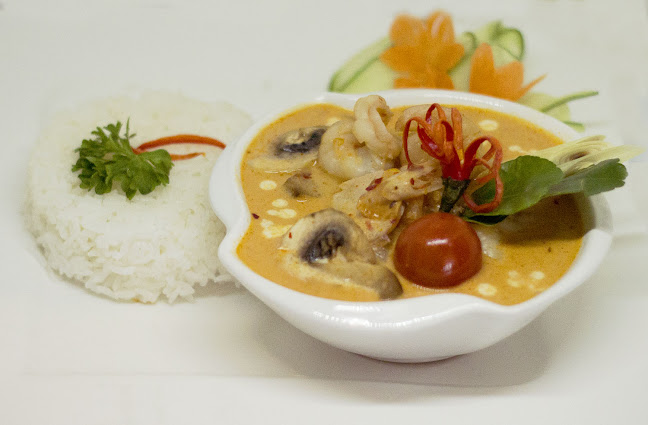 Comentarii opinii despre Aroi Asia AS